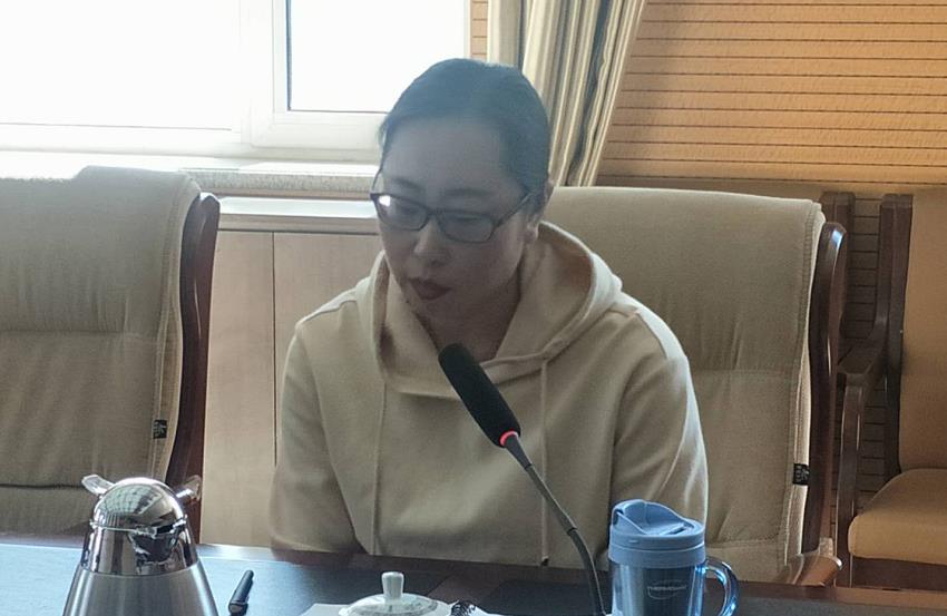360截图20190505134653801.jpg