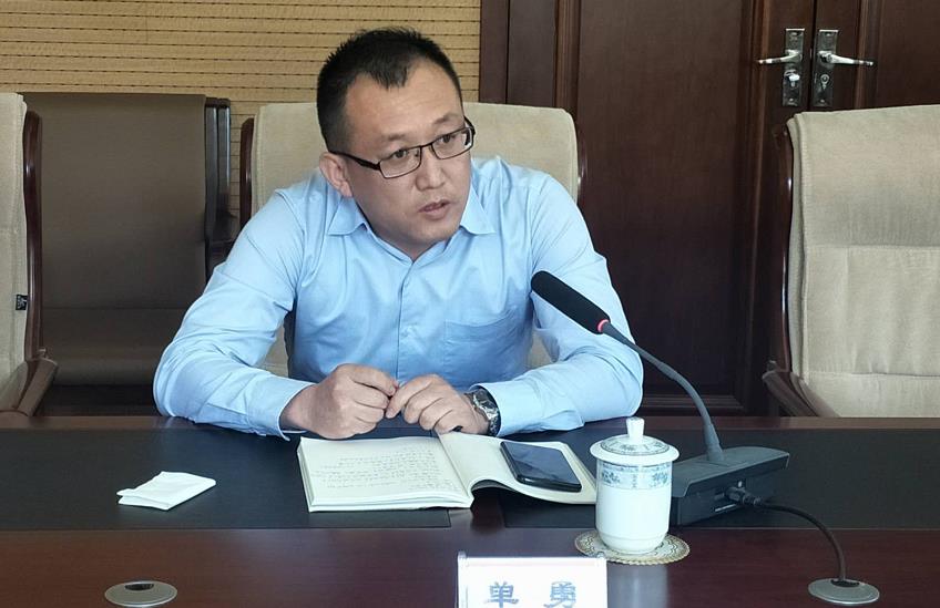 360截图20190505134703215.jpg
