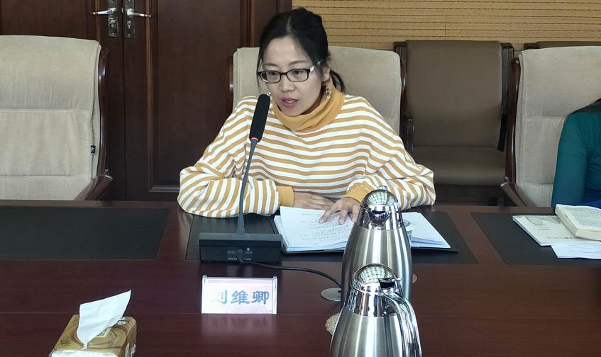 360截图20190505134744815.jpg