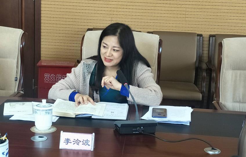 360截图20190505134753023.jpg