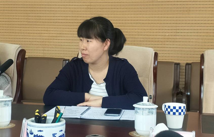 360截图20190505134800616.jpg
