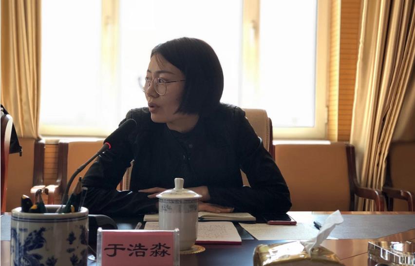 360截图20190505134817352.jpg