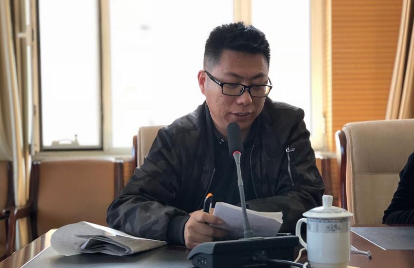 360截图20190505134824791.jpg