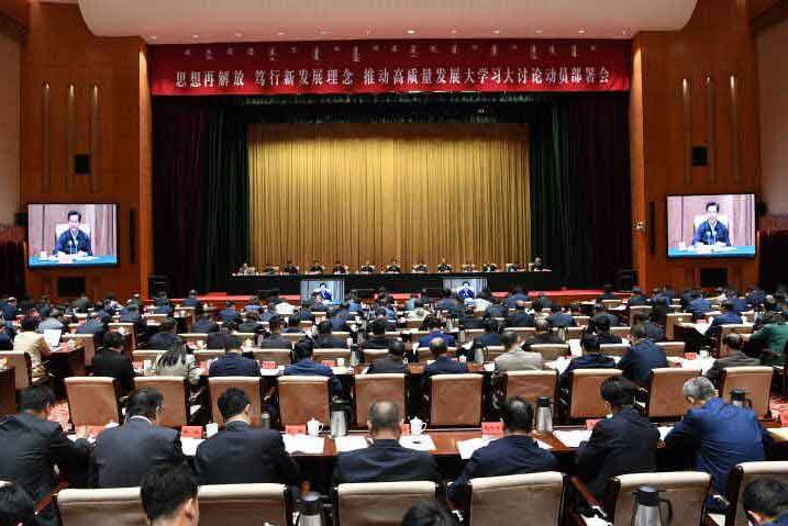 1557123954450060392.jpg 360截图20190506142528295.jpg