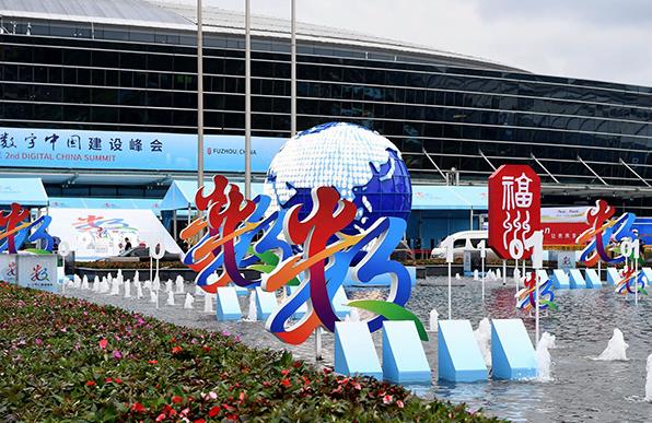 360截图20190506143249061.jpg