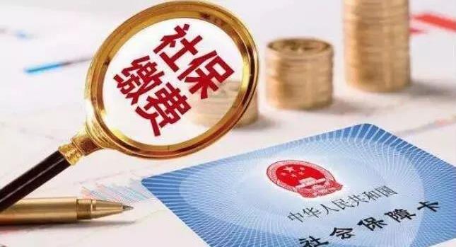 1557369003408080783.jpg 360截图20190509102706902.jpg