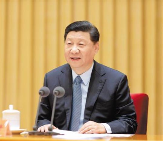 360截图20190509144106814.jpg