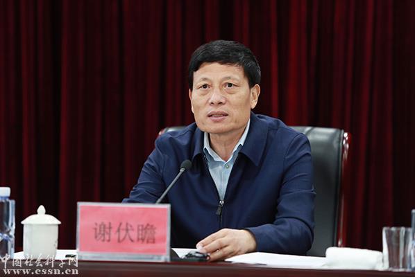 360截图20190510102723446.jpg