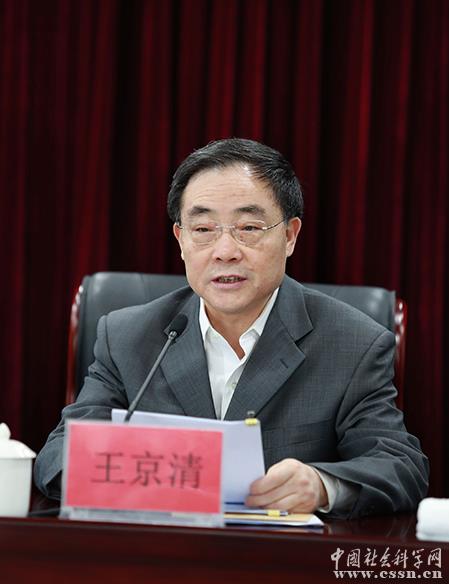 360截图20190510102744164.jpg