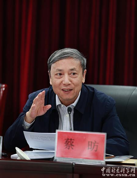 360截图20190510102756741.jpg