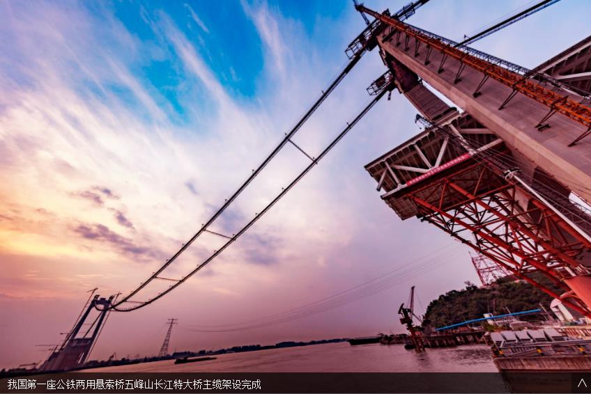 360截图20190511114921769.jpg