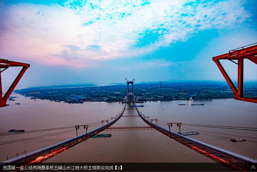 360截图20190511114930134.jpg