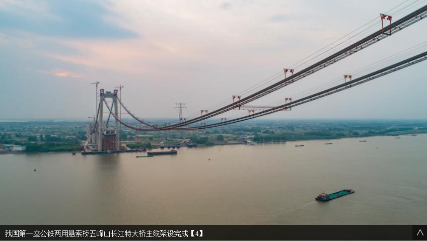 360截图20190511114947327.jpg