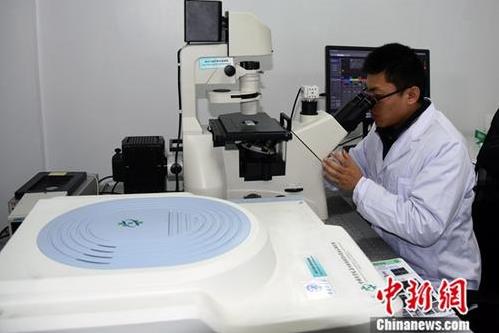 1557731538544013207.jpg 360截图20190513151014902.jpg