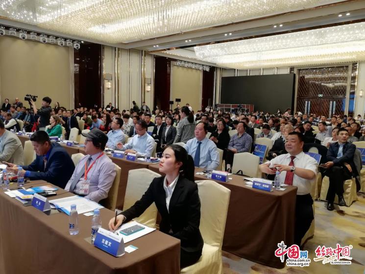 360截图20190514150554559.jpg