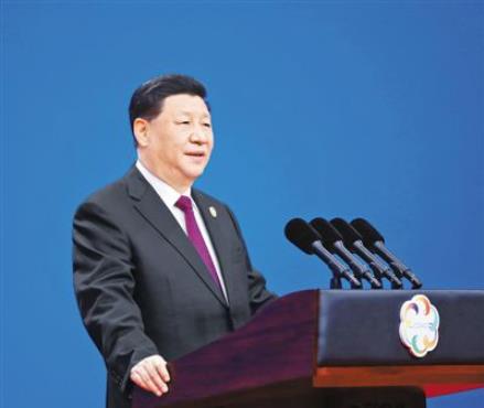 360截图20190516141852688.jpg