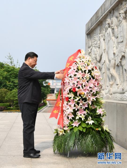 360截图20190521135519454.jpg