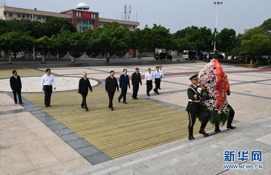 360截图20190521135536099.jpg