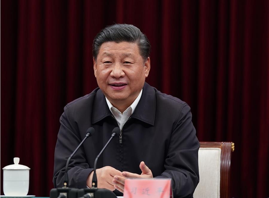 360截图20190522145618074.jpg