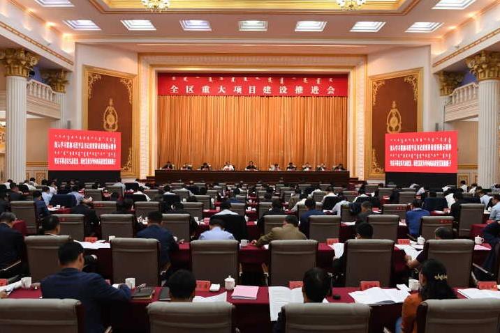1558508561503005373.jpg 360截图20190522150220601.jpg