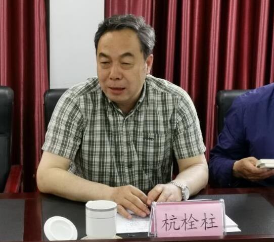 360截图20190524102612322.jpg