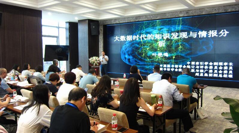 1559096875228014032.jpg 360截图20190529102514398.jpg