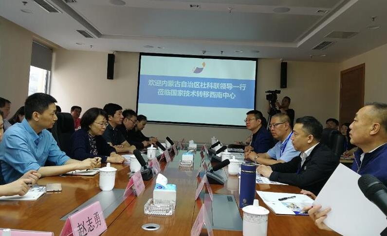 1559097086706021890.jpg 360截图20190529102548180.jpg