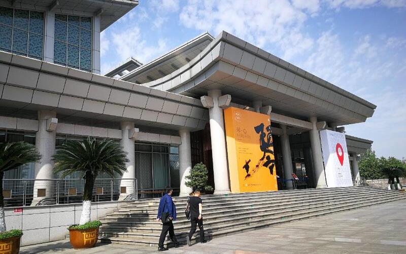 1559097144925050261.jpg 360截图20190529102601707.jpg