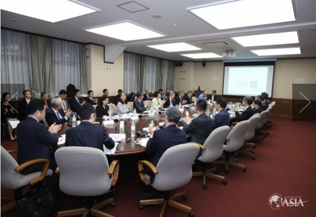 360截图20190531160335067.jpg