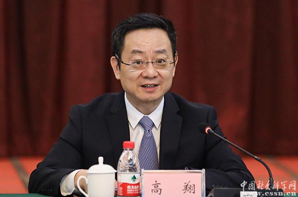 360截图20190531170149969.jpg