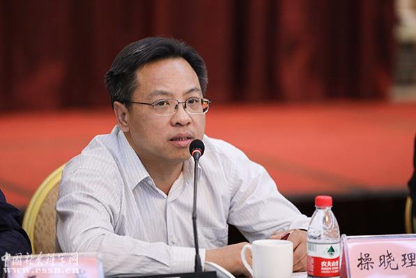 360截图20190531170259136.jpg