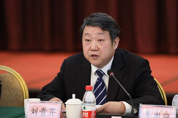 360截图20190531170355273.jpg
