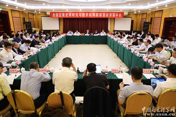 360截图20190531170437625.jpg