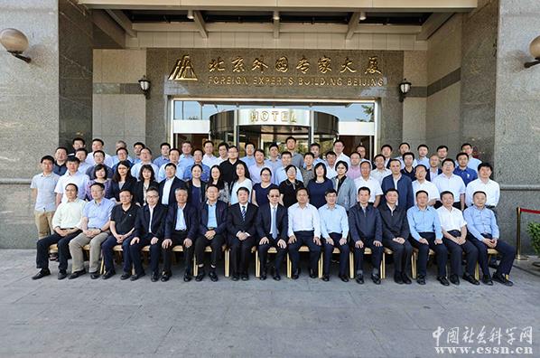 360截图20190531170519521.jpg