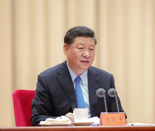 360截图20190601094239833.jpg