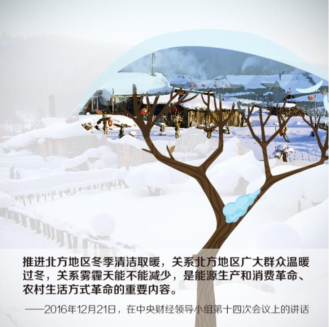 360截图20190604145927560.jpg