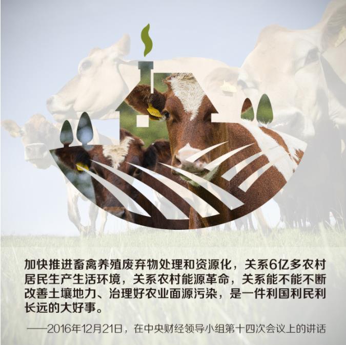 360截图20190604145936335.jpg