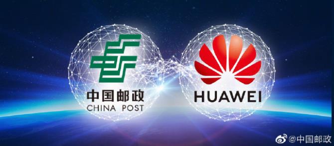 360截图20190605165558168.jpg