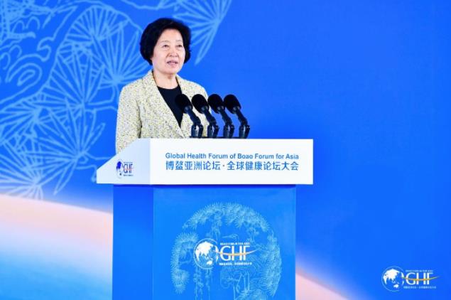 360截图20190612145649060.jpg