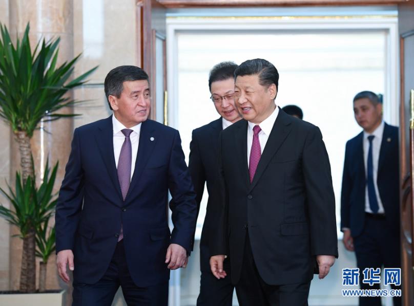 360截图20190614140132359.jpg