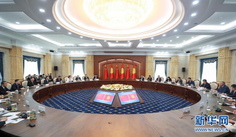 360截图20190614140149076.jpg