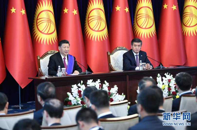 360截图20190614140252839.jpg