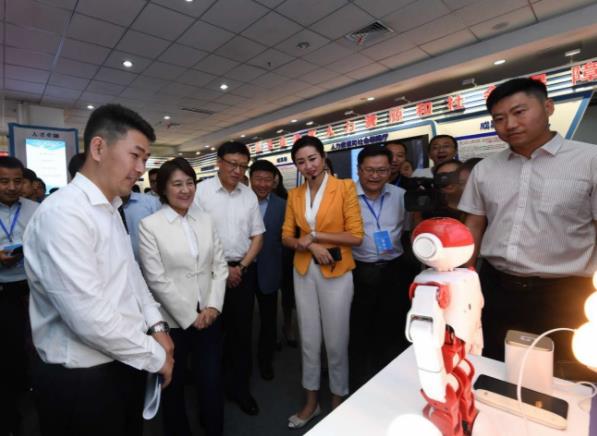 360截图20190614141618928.jpg