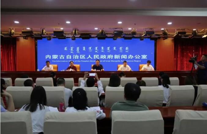 360截图20190615094140821.jpg