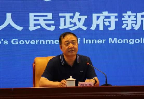 360截图20190615094242661.jpg