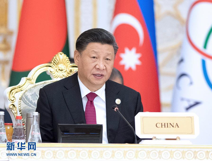 360截图20190617113007102.jpg