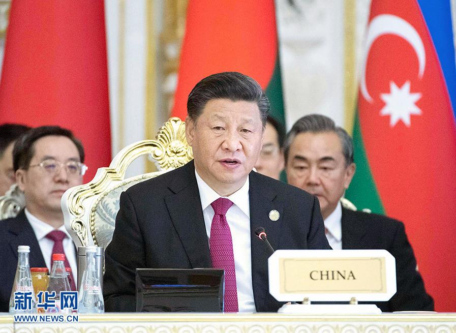 360截图20190617113407543.jpg