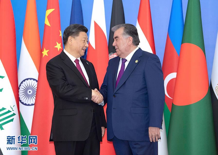 360截图20190617114328211.jpg