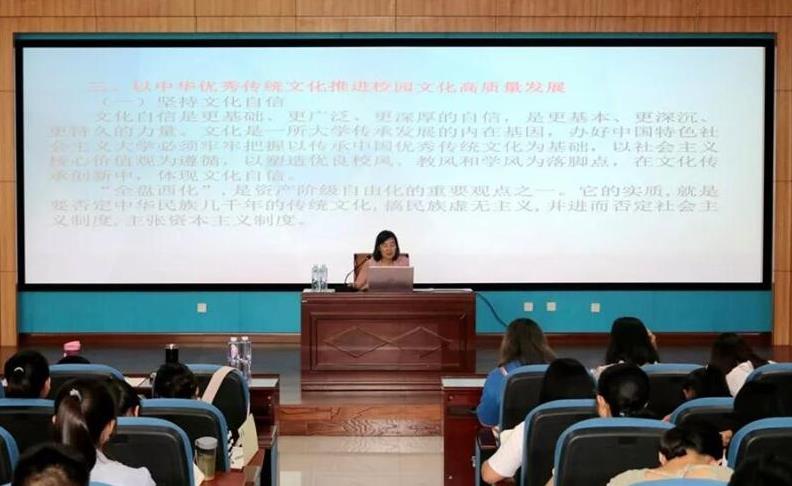360截图20190619135332490.jpg