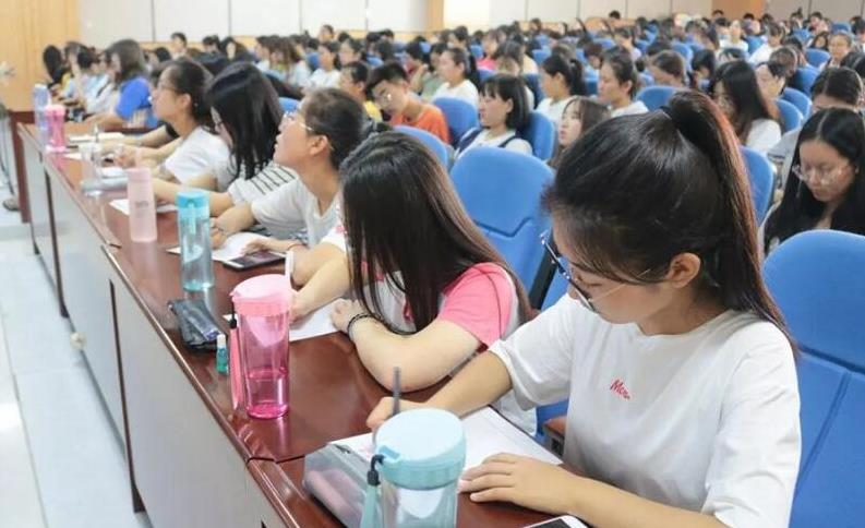 360截图20190619135402534.jpg